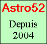 Astro52