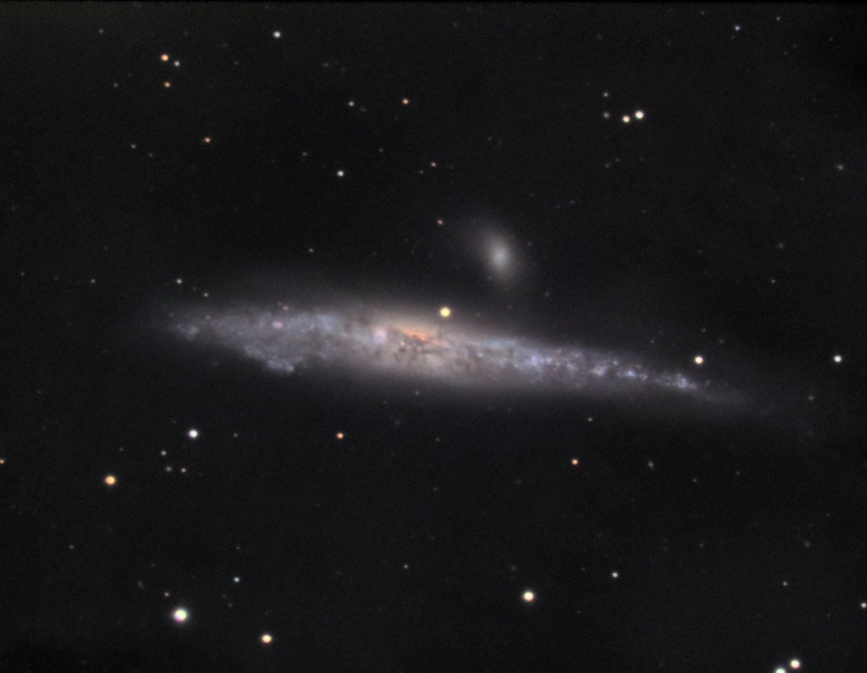 NGC4631-avec-IA.jpg