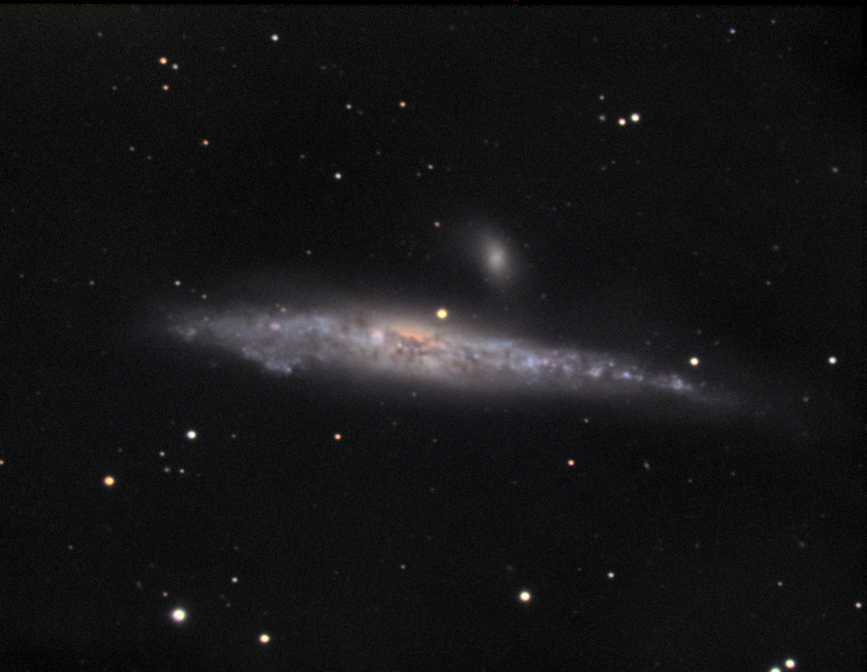 NGC4631-sans-IA.jpg