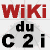 Wiki du C2i
