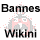 Wiki de l' Ecole de Bannes