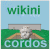 Wikini Cordos