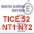 TICE 52 Formation NT1 et NT2