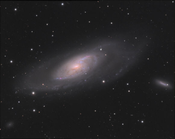 M 106