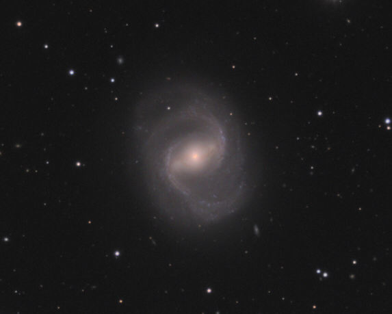 M91