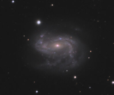 NGC 4051