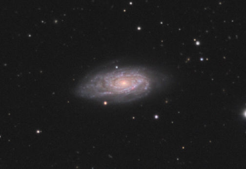 NGC 5676