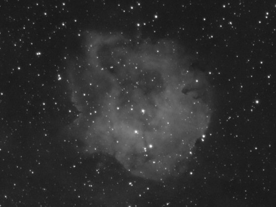 Sh2-104