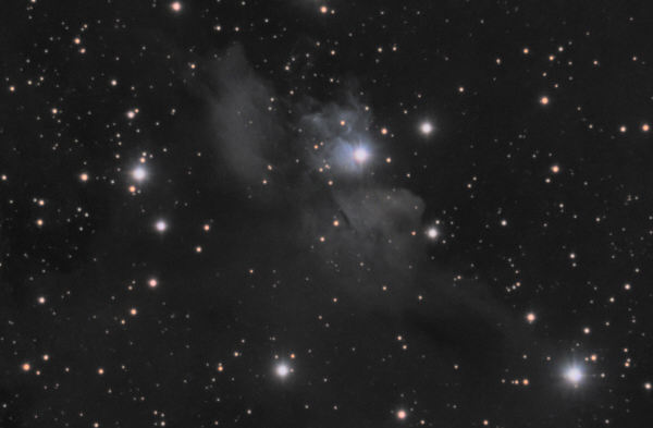 VdB 24